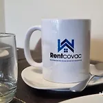 Departamento Corporativo I Talca Norte - Rentcovac - Factura Inmediata