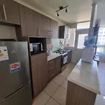 Departamento Corporativo I Talca Norte - Rentcovac - Factura Inmediata